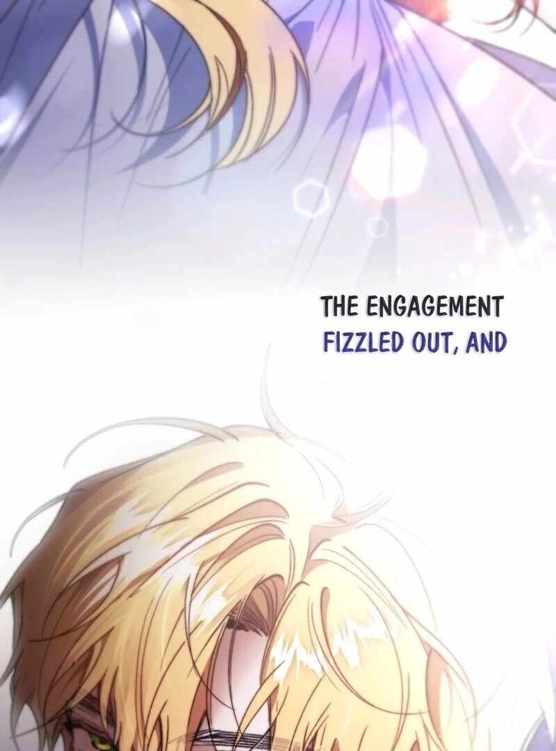 Resetting Lady Chapter 100 114